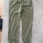 Featured thumbnail for Pantalons de sport pour homme Large