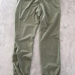 Thumbnail for Pantalons de sport pour homme Large