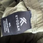 Thumbnail for Pantalons de sport pour homme Large