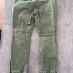 Thumbnail for Men's Point Zero 36 trousers
