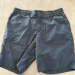 Featured thumbnail for Short Oakley Homme Gr.34