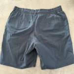 Thumbnail for Short Oakley Homme Gr.34