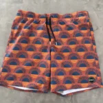 Featured thumbnail for Short/Maillot O’neil pour homme XL