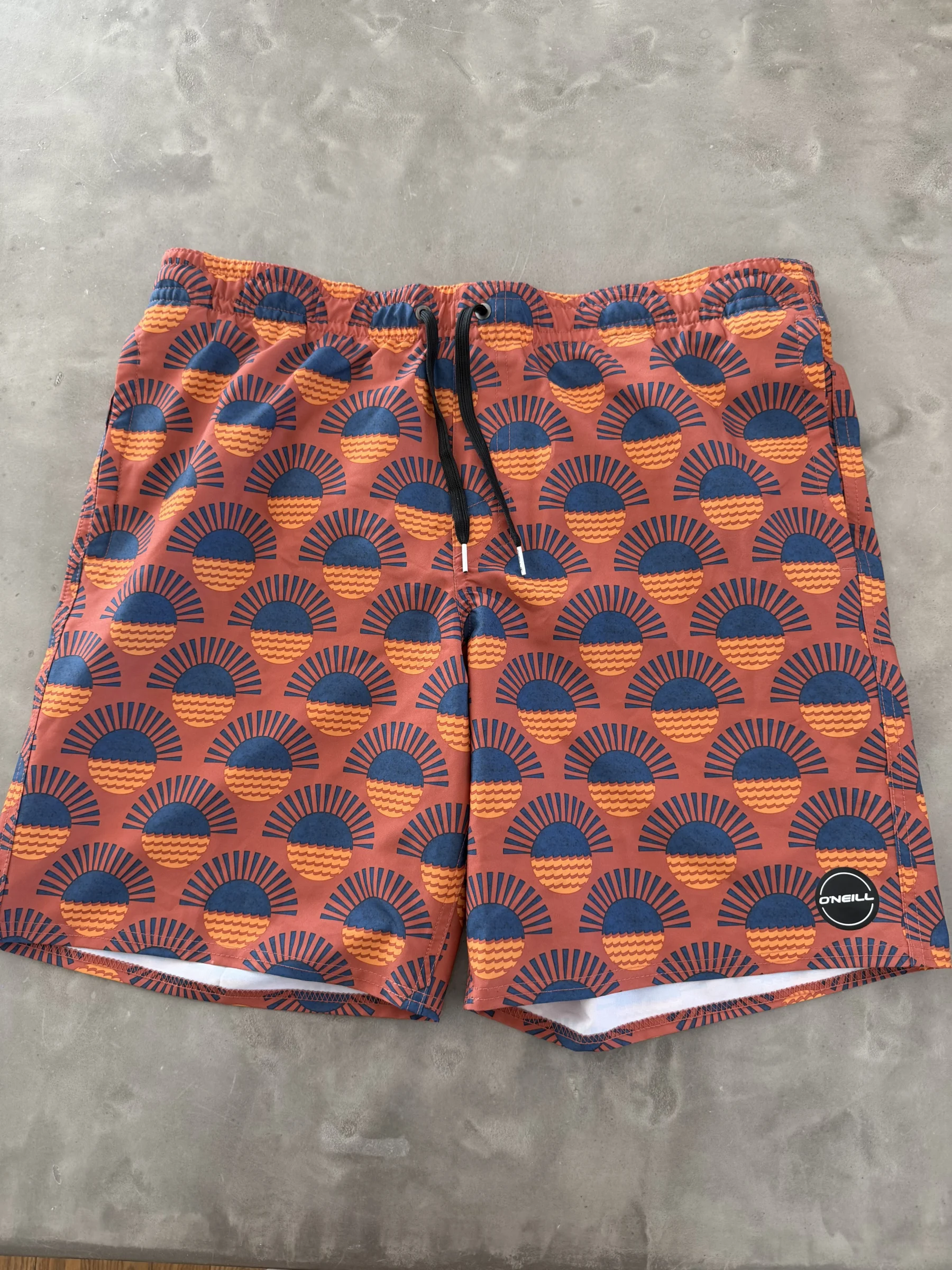 Short/Maillot O’neil pour homme XL O’Neil seconde main