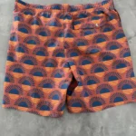 Thumbnail for Short/Maillot O’neil pour homme XL