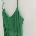 Featured thumbnail for Robe Nissa de Sézane