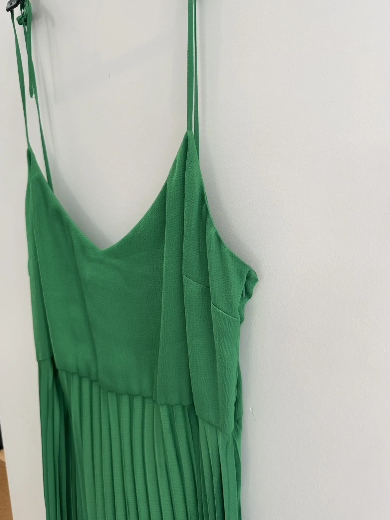 Featured image for Robe Nissa de Sézane