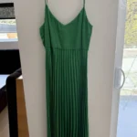 Thumbnail for Robe Nissa de Sézane