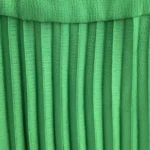 Thumbnail for Robe Nissa de Sézane
