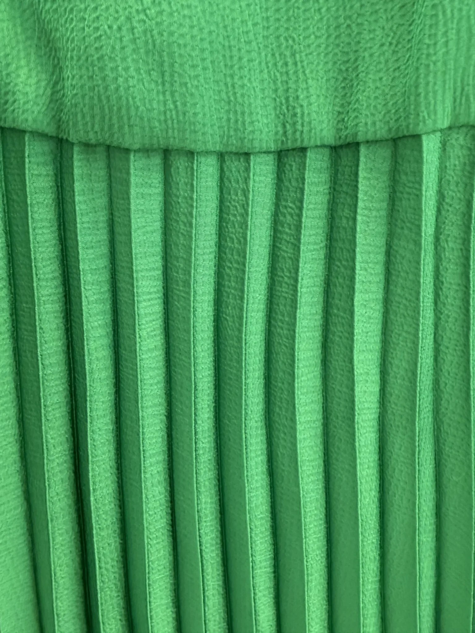 Image for Robe Nissa de Sézane