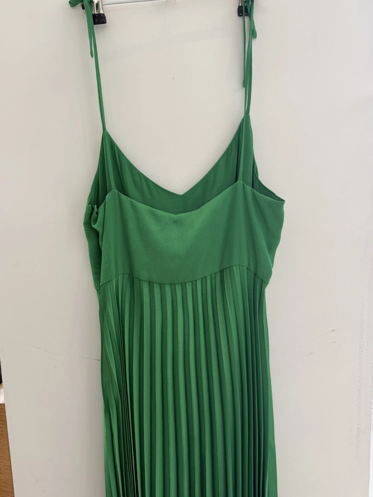 Image for Robe Nissa de Sézane