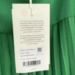 Thumbnail for Robe Nissa de Sézane