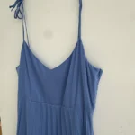 Featured thumbnail for Robe Nissa de Sézane
