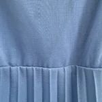 Thumbnail for Robe Nissa de Sézane