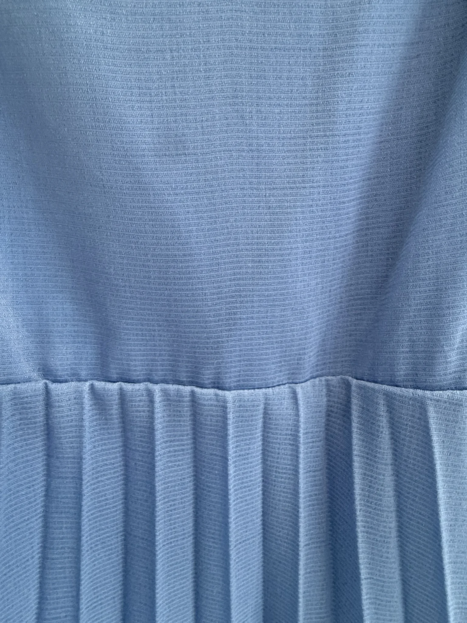 Image for Robe Nissa de Sézane