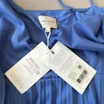 Thumbnail for Robe Nissa de Sézane