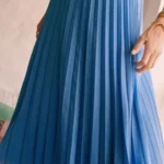 Thumbnail for Robe Nissa de Sézane