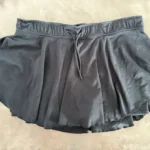 Featured thumbnail for Jupe Short Under Armour XL