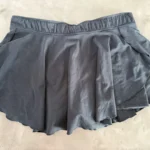 Thumbnail for Jupe Short Under Armour XL