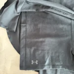 Thumbnail for Jupe Short Under Armour XL