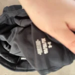 Thumbnail for Jupe Short Under Armour XL