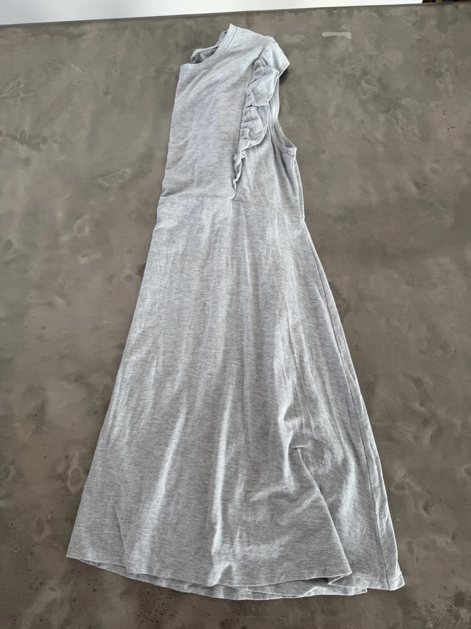Image for Robe Fait par une maman M/L