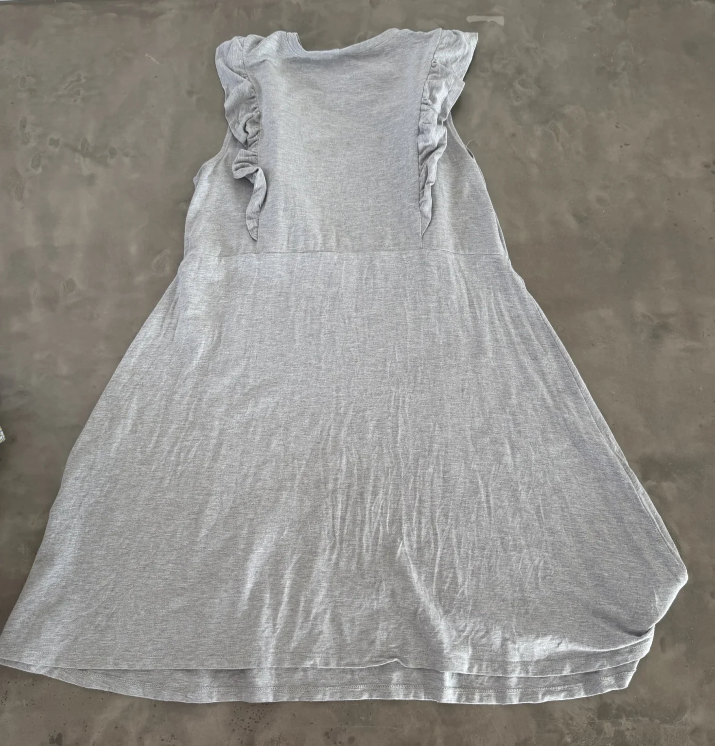 Image for Robe Fait par une maman M/L