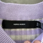 Thumbnail for 2 chandails Vero Moda Large