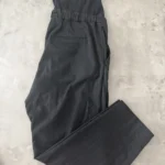 Thumbnail for Maternity trousers Large