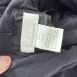 Thumbnail for Maternity trousers Large