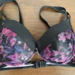 Featured thumbnail for Lole Médium bikini top