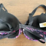 Thumbnail for Lole Médium bikini top
