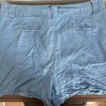 Thumbnail for Short Apricot XL (16)