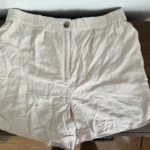 Featured thumbnail for Short Apricot Large (14)