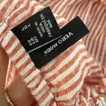 Thumbnail for Robe Vero Moda Large