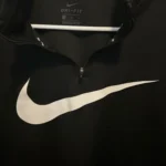 Thumbnail for Haut Nike Running Dri-FIT – Médium