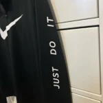 Thumbnail for Haut Nike Running Dri-FIT – Médium