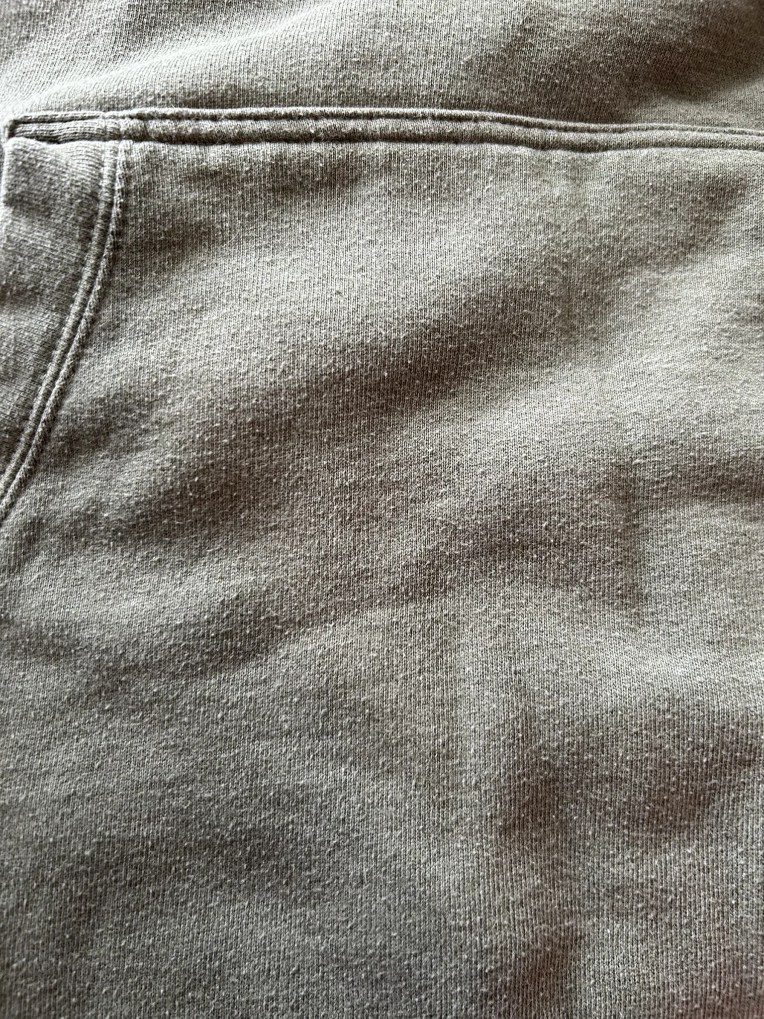 Image for Hoodie Marmot Vert Forêt – Logo Lime – Taille Small (P) – Très bon état
