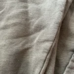 Thumbnail for Hoodie Marmot Vert Forêt – Logo Lime – Taille Small (P) – Très bon état