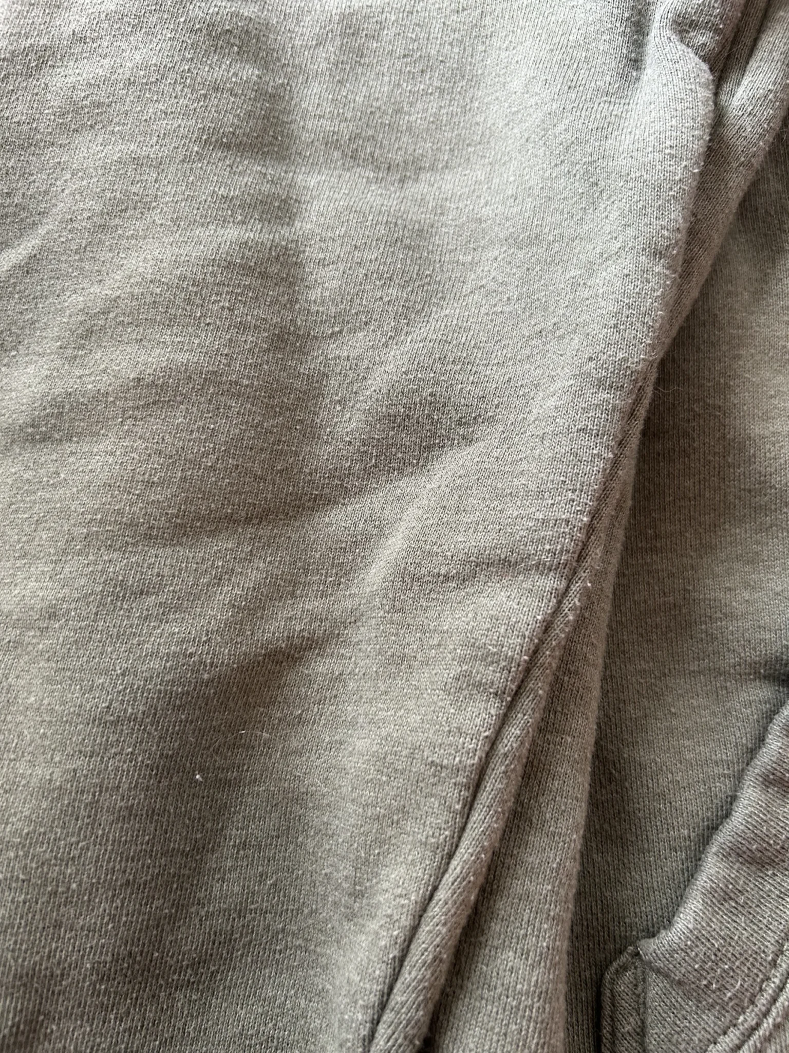 Image for Hoodie Marmot Vert Forêt – Logo Lime – Taille Small (P) – Très bon état