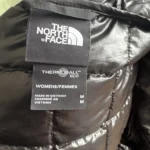 Thumbnail for Veste à capuchon Thermoball™ pour femme
