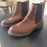 Featured thumbnail for Bottes chealsea Floyd