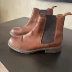 Thumbnail for Bottes chealsea Floyd