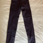 Featured thumbnail for Legging sport MEC