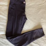 Thumbnail for Legging sport MEC