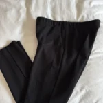 Featured thumbnail for Pantalon François Beauregard
