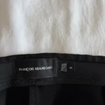 Thumbnail for Pantalon François Beauregard
