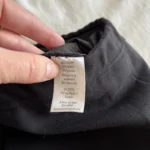 Thumbnail for Pantalon François Beauregard