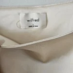 Thumbnail for Crop bustier L Wilfred
