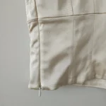Thumbnail for Crop bustier L Wilfred